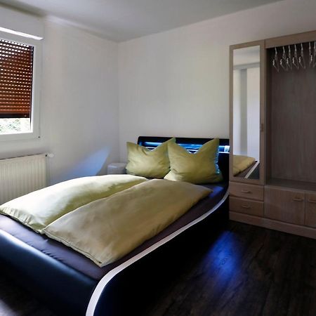 Вилла Ferienbeiberlin Woltersdorf  Экстерьер фото